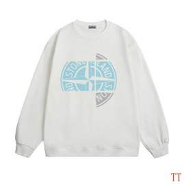 Picture of Stone Island Sweatshirt _SKUStoneIslandM-3XL20tn1035860